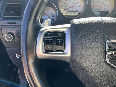 Used 2013 Dodge Challenger R/T image 15