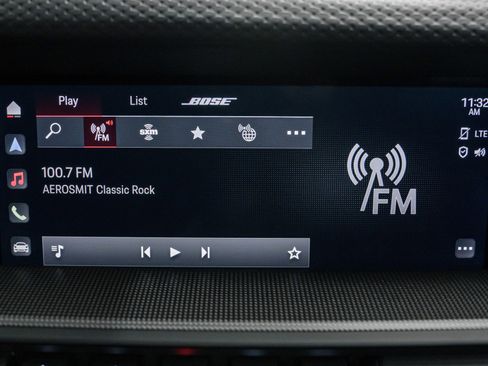 Used 2022 Porsche 911 GT3 image 27