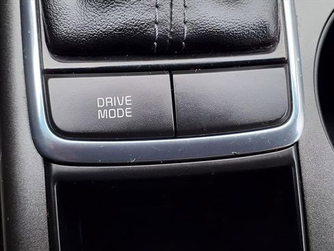 Used 2016 Kia Optima LX image 19