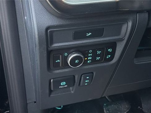 New 2026 Ford F150 Lariat w/ Equipment Group 502A High image 12