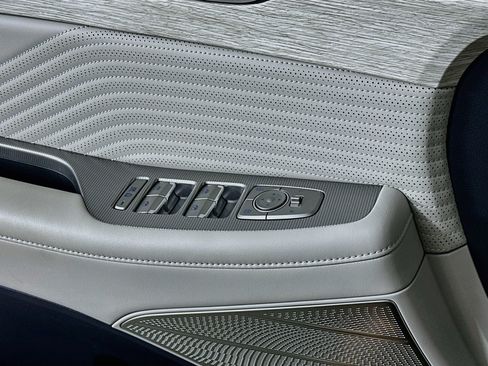 Used 2024 Hyundai Palisade Calligraphy FWD image 15