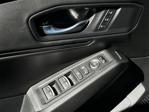 Used 2023 Honda Accord EX-L image 21