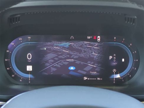 Used 2024 Volvo XC60 B5 Plus w/ Protection Package Premier image 34