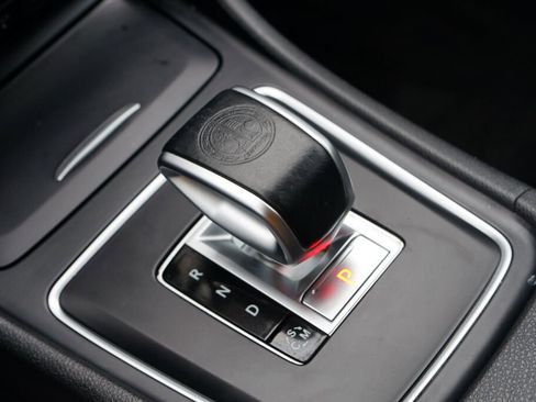 Used 2014 Mercedes-Benz CLA 45 AMG 4MATIC image 23