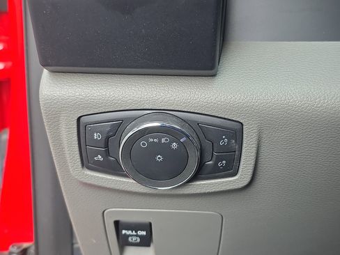 Used 2020 Ford F150 XL w/ Equipment Group 101A Mid image 19