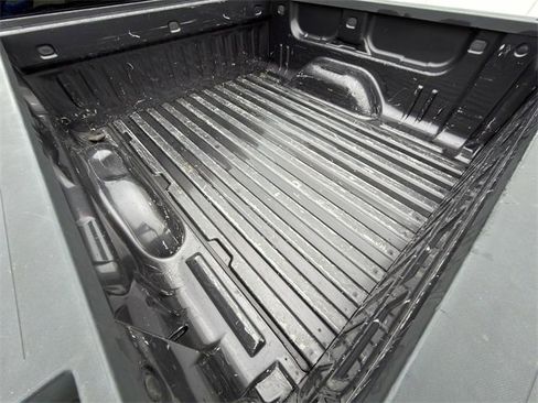 Used 2014 Chevrolet Silverado 1500 LT w/ Texas Edition, 1LT Trim image 26