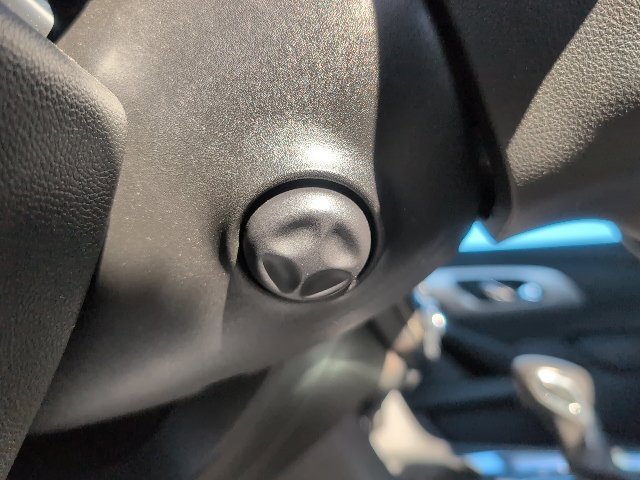 Used 2022 Chevrolet Traverse Premier w/ LPO, Floor Liner Package FWD image 19
