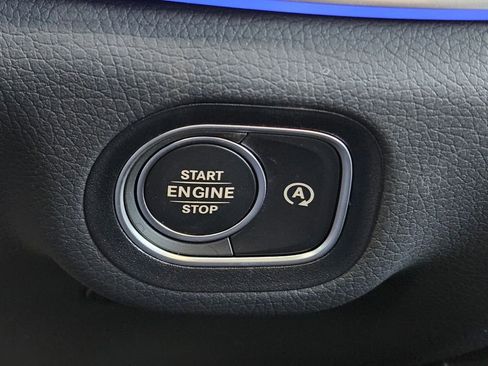 New 2026 Mercedes-Benz GLS 450 GLS 450 image 23