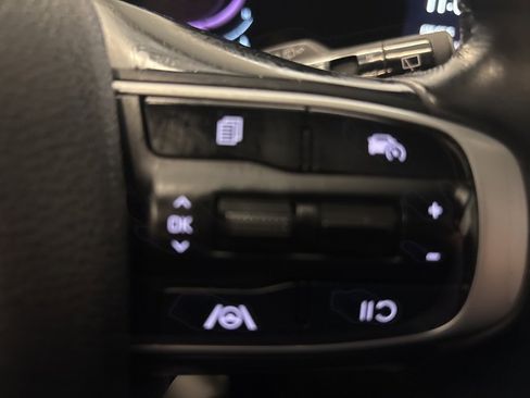 Used 2023 Kia Sportage X-Line w/ X-Line Premium Package image 26