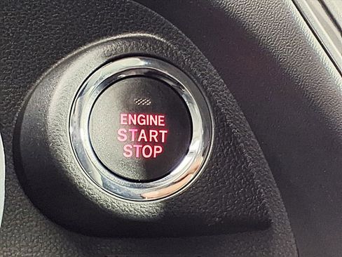 New 2025 Subaru WRX Premium image 9