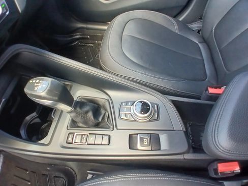 Used 2018 BMW X1 xDrive28i AWD/4WD image 32