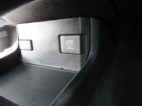 Used 2019 Honda Civic Sport image 20