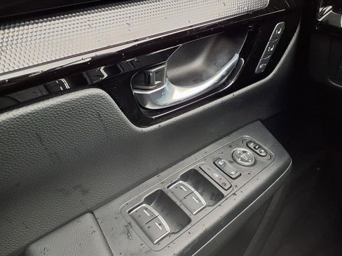 Used 2023 Honda CR-V Sport Touring image 10