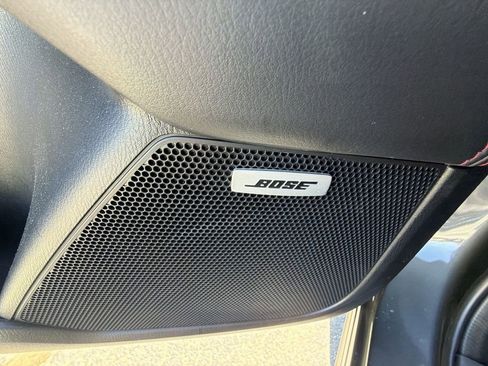 Used 2023 MAZDA CX-5 AWD 2.5 Turbo image 31