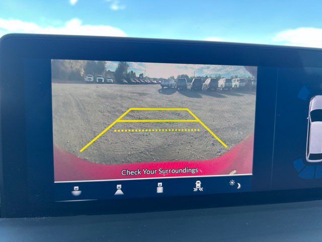Used 2019 Acura RDX w/ Advance Package AWD/4WD image 19