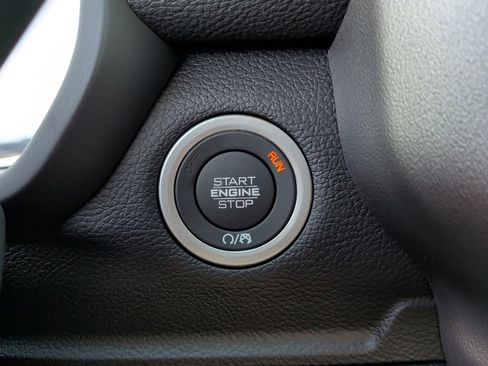 New 2026 RAM 2500 Laramie w/ Night Edition image 25