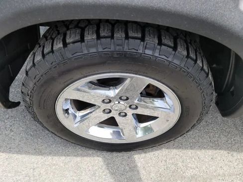 Used 2012 RAM 1500 Express AWD/4WD image 24