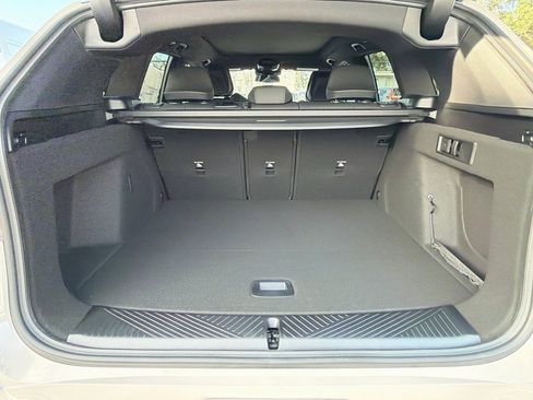New 2026 BMW X3 xDrive30i w/ M Sport Package AWD/4WD image 12