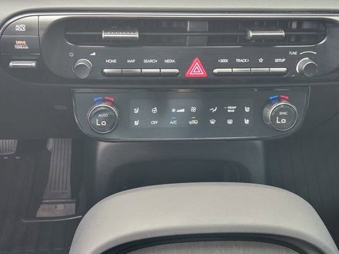 Used 2026 Hyundai Palisade XRT Pro AWD/4WD image 15