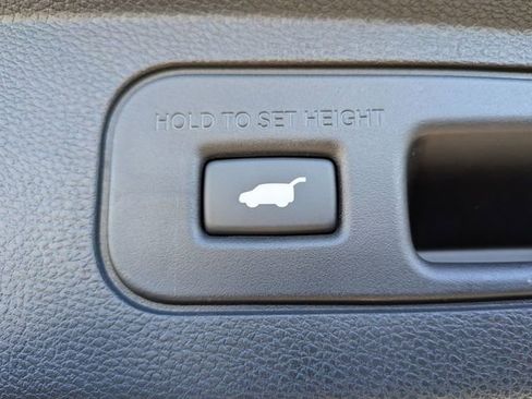 New 2026 Honda Odyssey Sport-L image 33