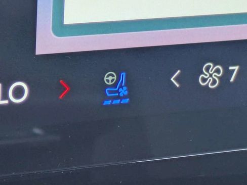 New 2026 Lincoln Navigator L Black Label image 21