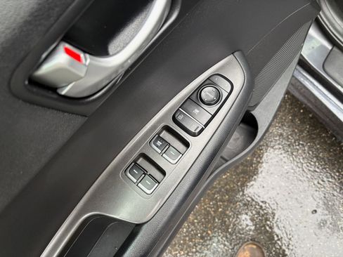 Used 2018 Kia Optima S w/ Panoramic Sunroof Package image 15