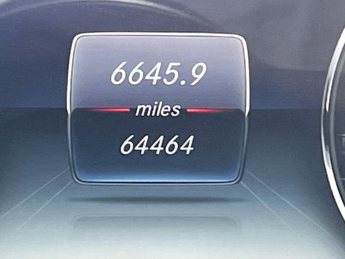 Used 2019 Mercedes-Benz S 560 4MATIC Sedan image 22