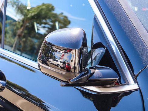 Used 2021 BMW X3 sDrive30i w/ Convenience Package image 9