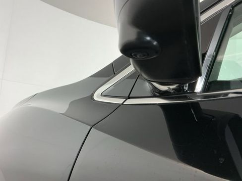 Used 2021 Nissan Murano SV image 11