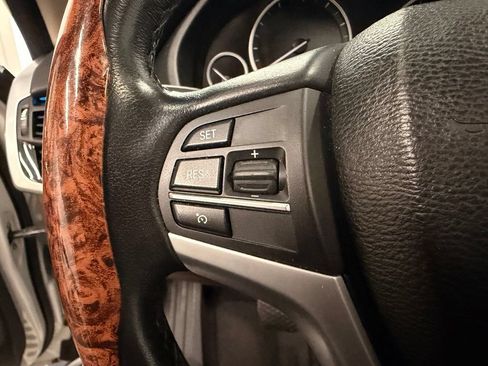 Used 2015 BMW X5 xDrive35i AWD/4WD image 22