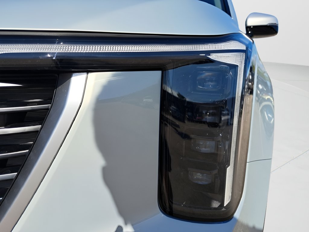 Used 2026 Kia Sorento LX FWD image 10