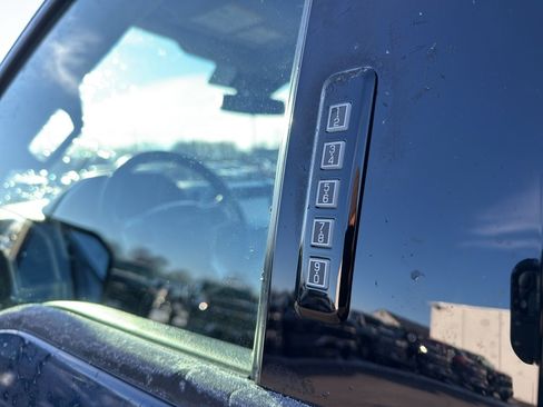 Used 2020 Ford F150 Lariat w/ Equipment Group 502A Luxury image 10