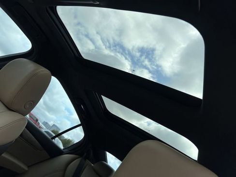 New 2026 Cadillac CT5 Premium Luxury image 18