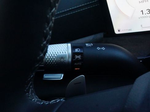 New 2026 Genesis GV80 2.5T Select image 12