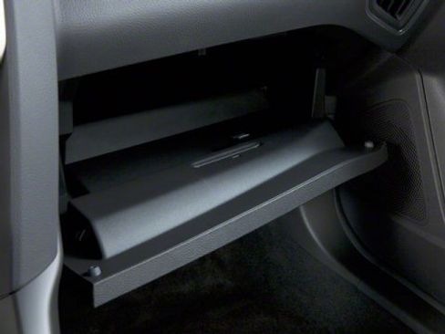 Used 2013 Ford Focus Titanium image 18