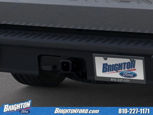 Used 2026 Ford Maverick XLT w/ XLT Luxury Package image 23