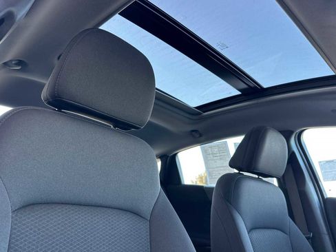 Used 2023 Chevrolet Malibu LT image 20