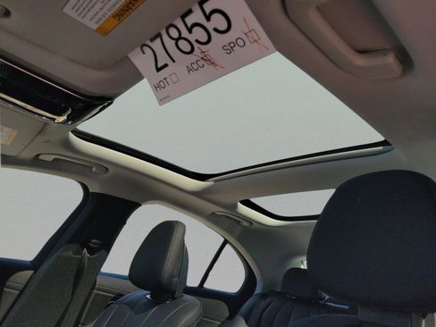 New 2026 Mercedes-Benz E 350 Sedan image 33