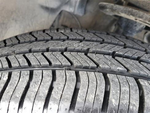 Used 2024 MAZDA CX-5 AWD 2.5 S w/ Select Package image 32