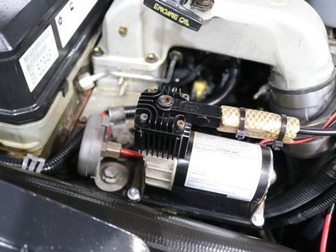 Used 2007 Dodge Ram 3500 Truck Laramie image 36