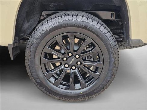 Used 2021 GMC Canyon Elevation w/ Trailering Package RWD image 23