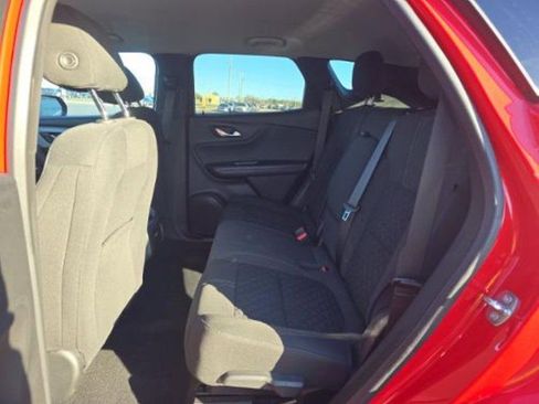 Used 2022 Chevrolet Blazer LT image 6
