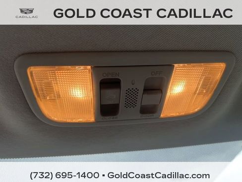 Used 2016 Honda HR-V EX image 21