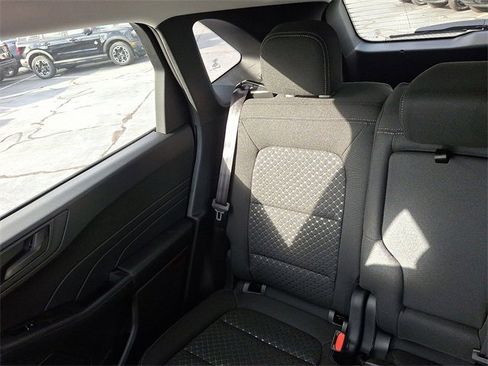 New 2026 Ford Escape Active image 12