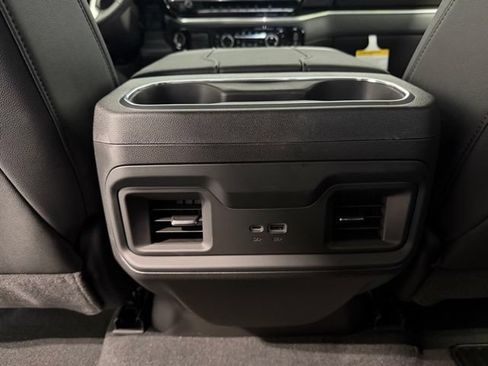 New 2026 Chevrolet Silverado 1500 LT w/ Safety Package AWD/4WD image 21