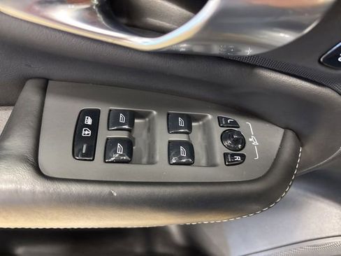 Used 2020 Volvo XC90 T6 Inscription w/ Protection Package Premier AWD/4WD image 26