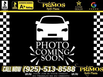 Used 2013 Chevrolet Impala LTZ