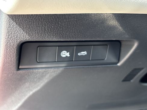 New 2026 MAZDA CX-5 Preferred AWD/4WD image 21