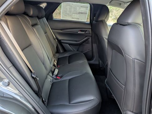 New 2026 MAZDA CX-30 AWD 2.5 S image 28