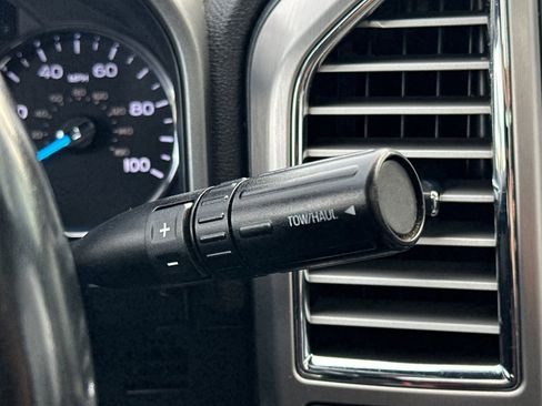 Used 2017 Ford F250 Platinum w/ Platinum Ultimate Package image 21